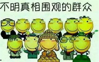 娱乐吃瓜场湛江话怎么说